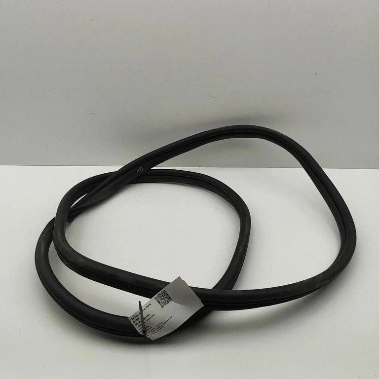 Tagaukse tihend 83110EV000