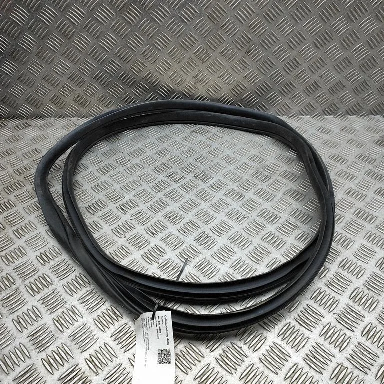 Tagaukse tihend – KIA Sorento (2015-2020)