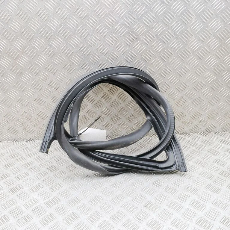 Tagaukse tihend 191098601A