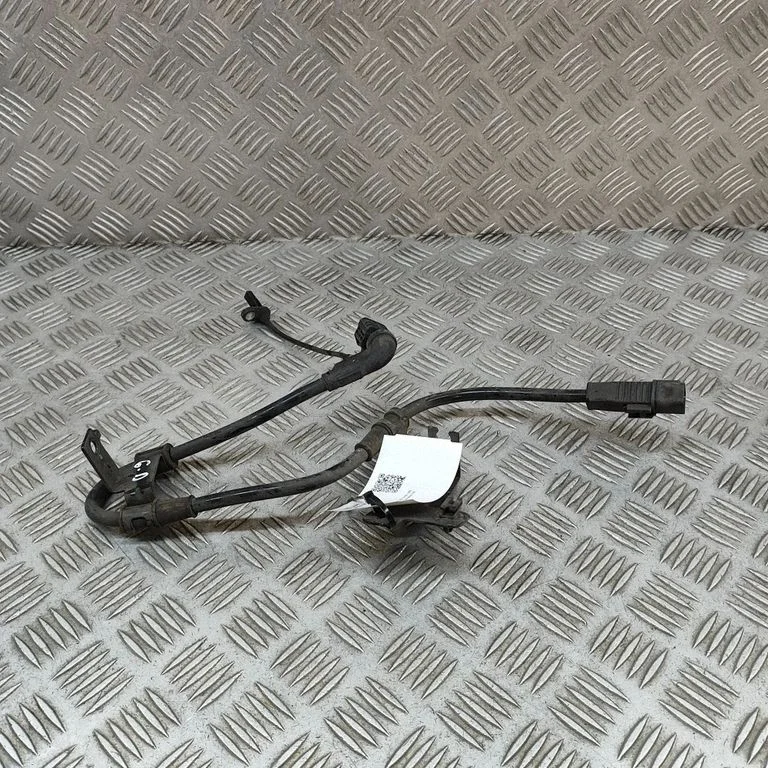 Tagumine piduri ABS-andur 59796CU000 – Genesis GV60 (2021-)