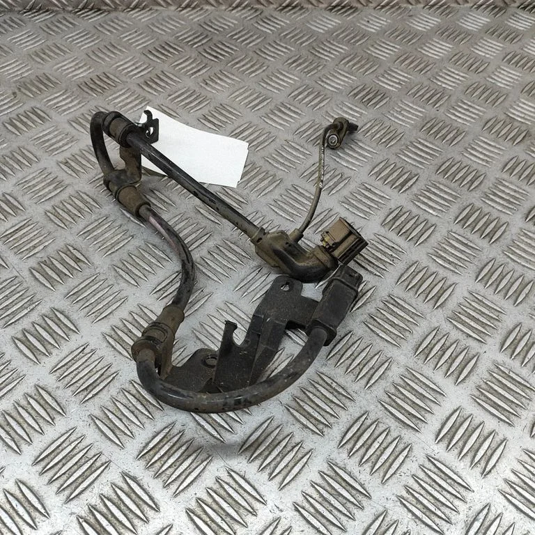Tagumine piduri ABS-andur 59795CU000 – Genesis GV60 (2021-)
