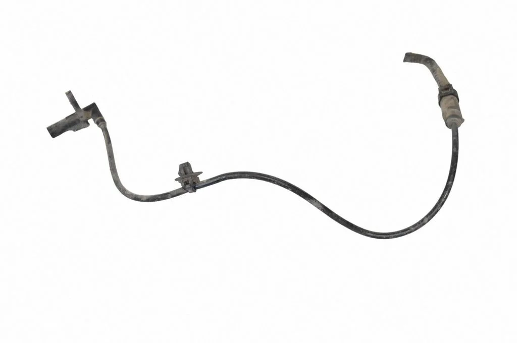 Tagumine piduri ABS-andur 479011CA0C
