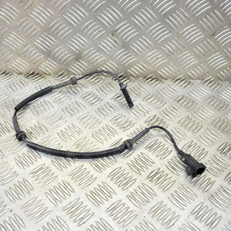 Czujnik ABS tylny 10071156113