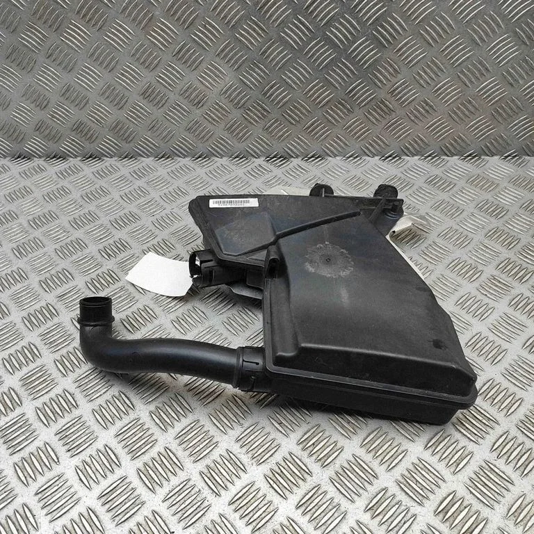 Intake resonator 11564310