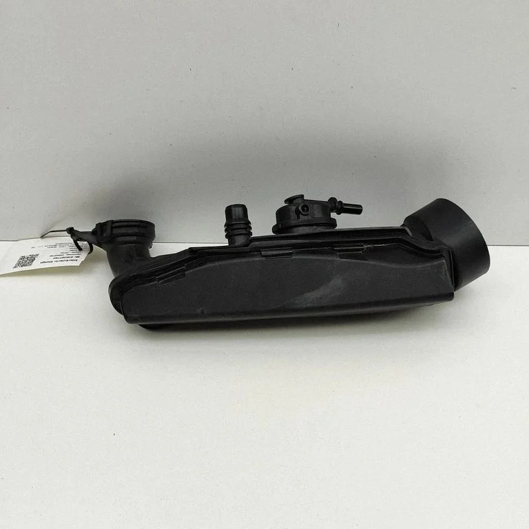 Sisselaske resonaator 9835944580