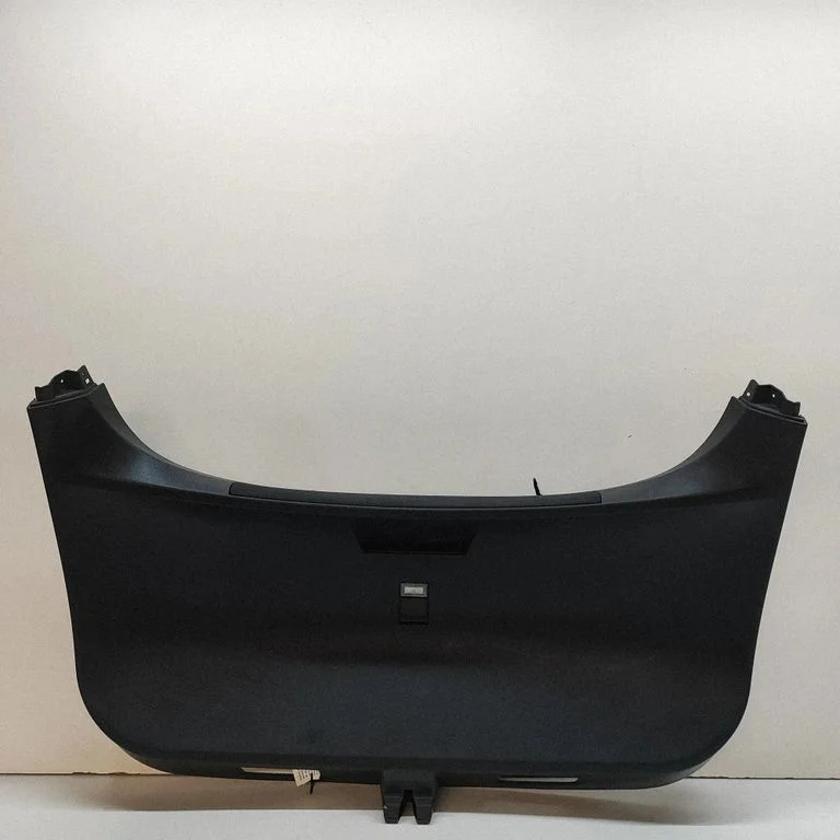Tailgate trim 100923700B