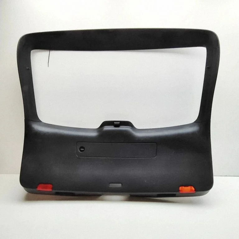 Tailgate trim 95B867979