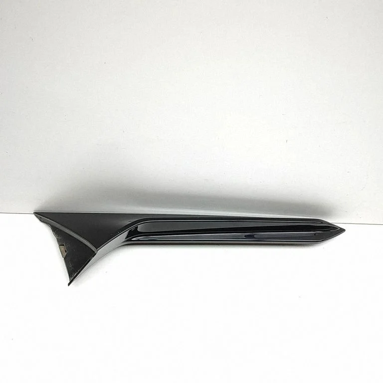 Tailgate trim 83F854872A – Audi RS Q8 (2019-)