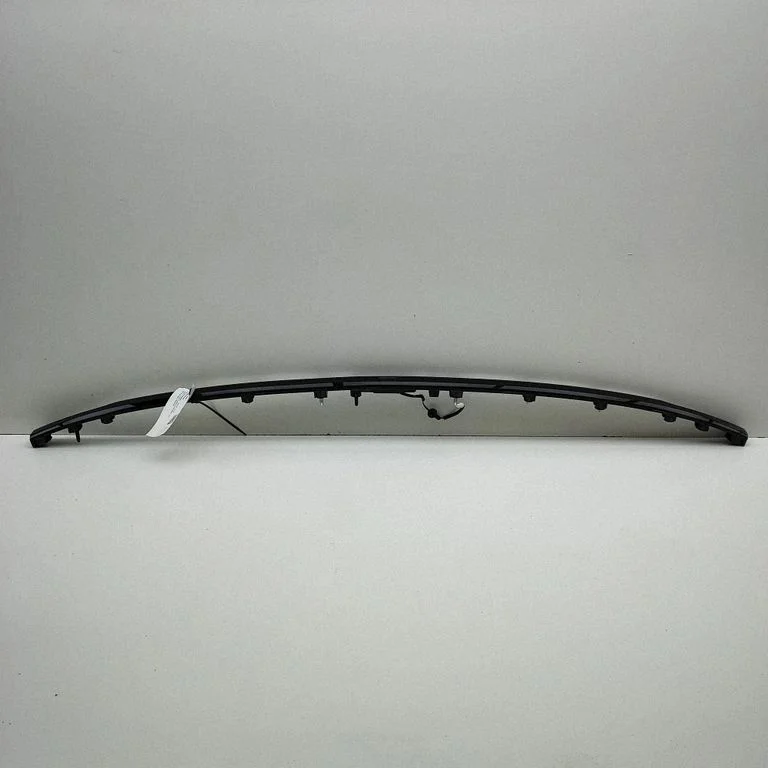 Tailgate trim 80001883 – Volvo EX30 (2024-)