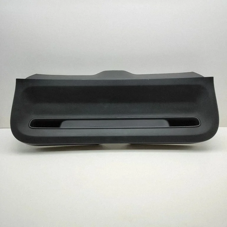 Tailgate trim 80001734 – Volvo EX30 (2024-)