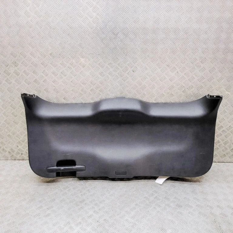 Aizmugurējā vāka apdare FT4BR42906BH