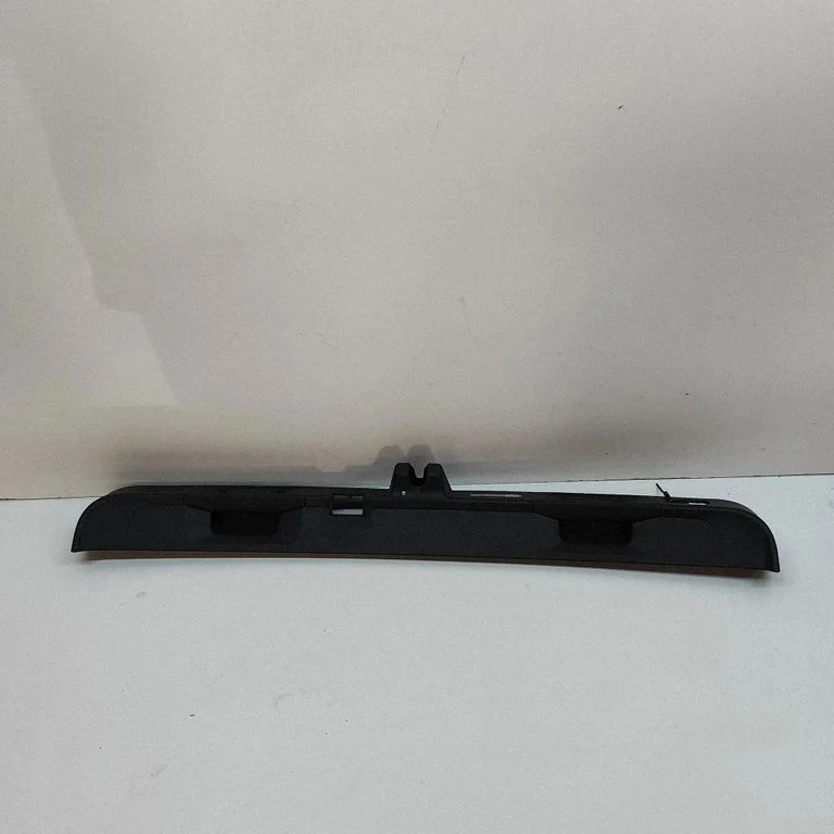 Tailgate trim A2937401500