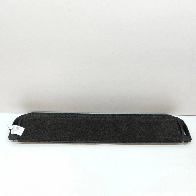 Aizmugurējā vāka apdare CK5280530A