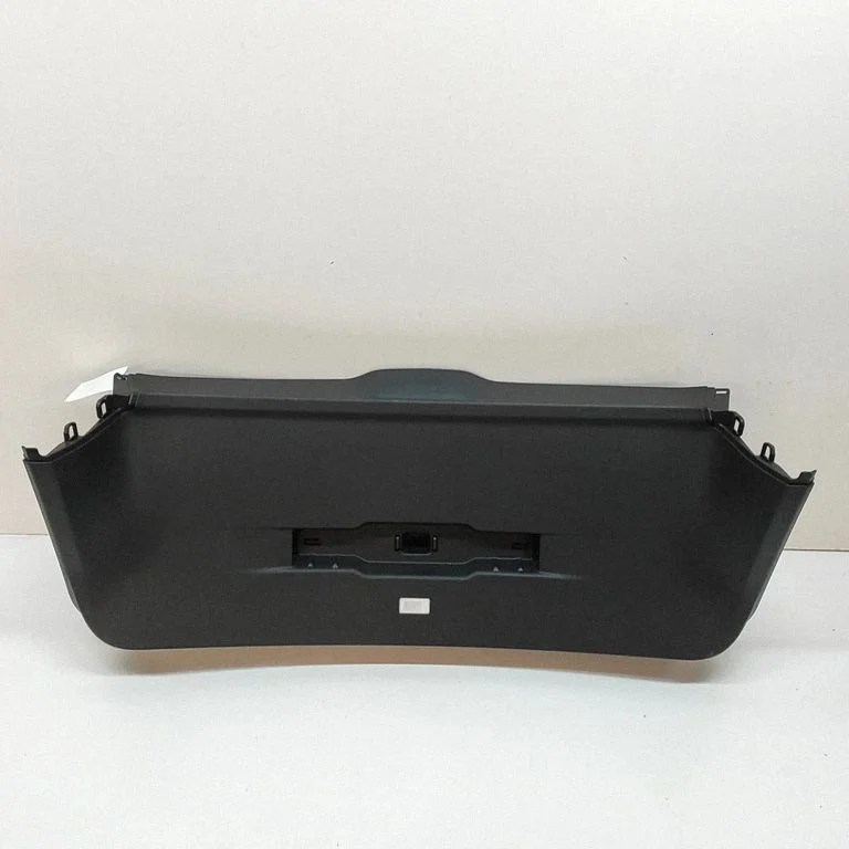 Tailgate trim 7954138