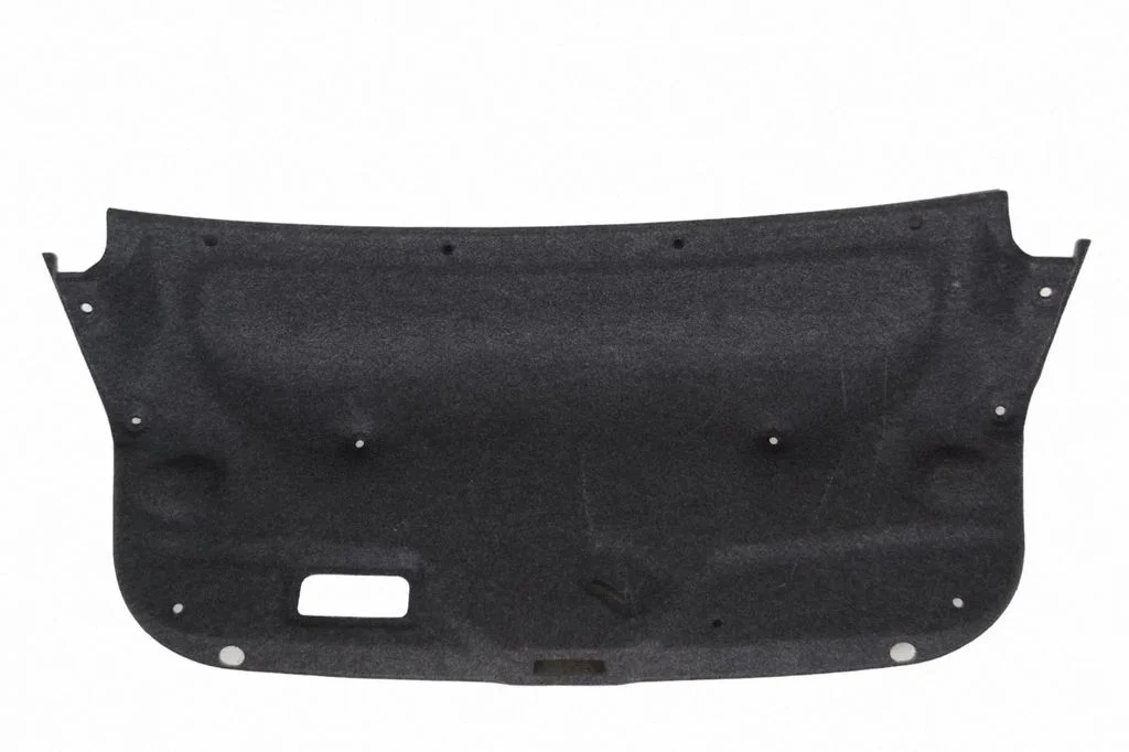 Listwa klapy bagażnika – Mazda 6 (2008-2013)