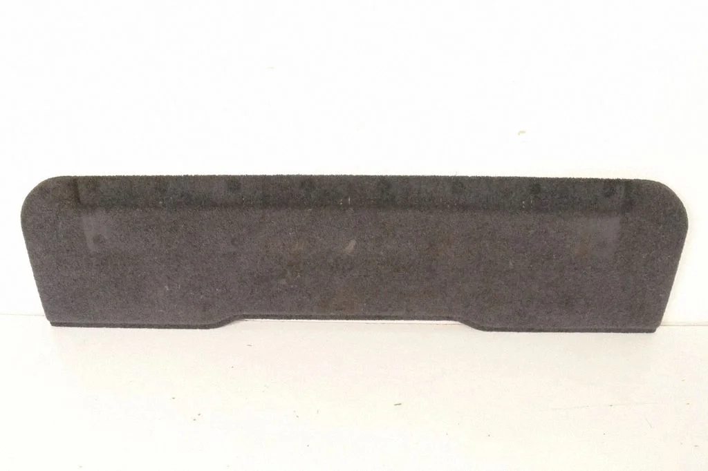 Aizmugurējā vāka apdare XH42407A65AA8JMN