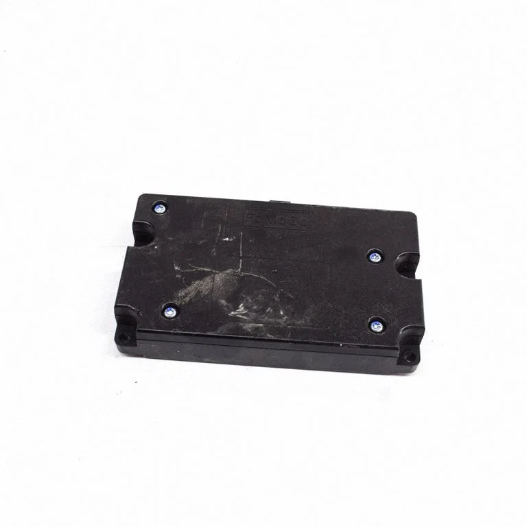 Bluetooth modulis D1BT14D212CC