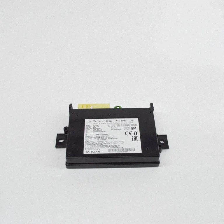 Moduł Bluetooth A2139019503