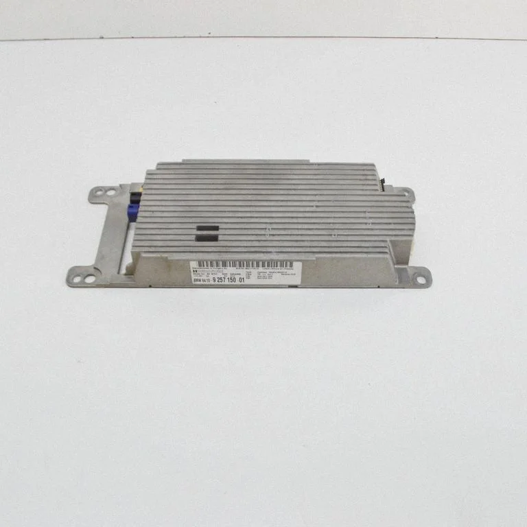 Bluetooth modulis 6434BEB019