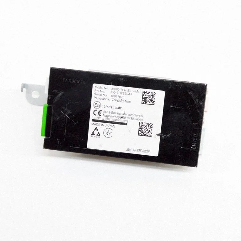 Bluetooth modulis CQTH28E0AJ