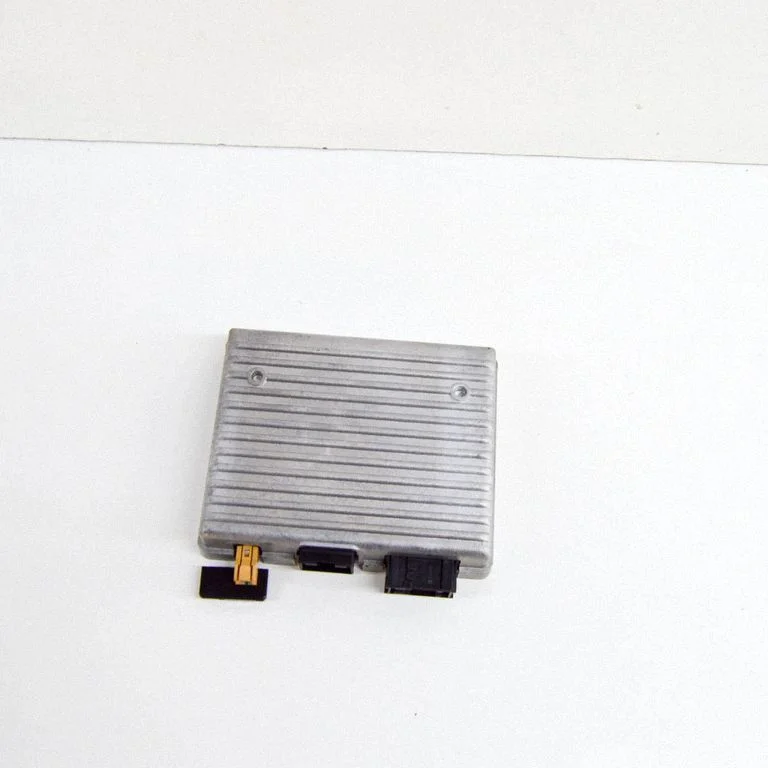 Moduł Bluetooth – Opel Astra H (2004-2012)
