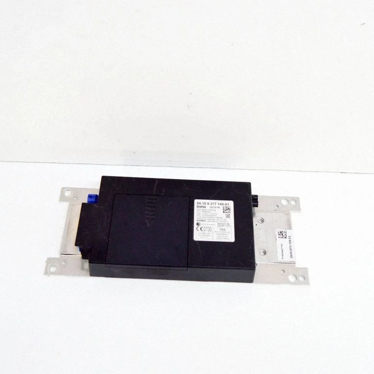 Moduł Bluetooth – BMW Seria 2 F22 F23 (2013-2017)