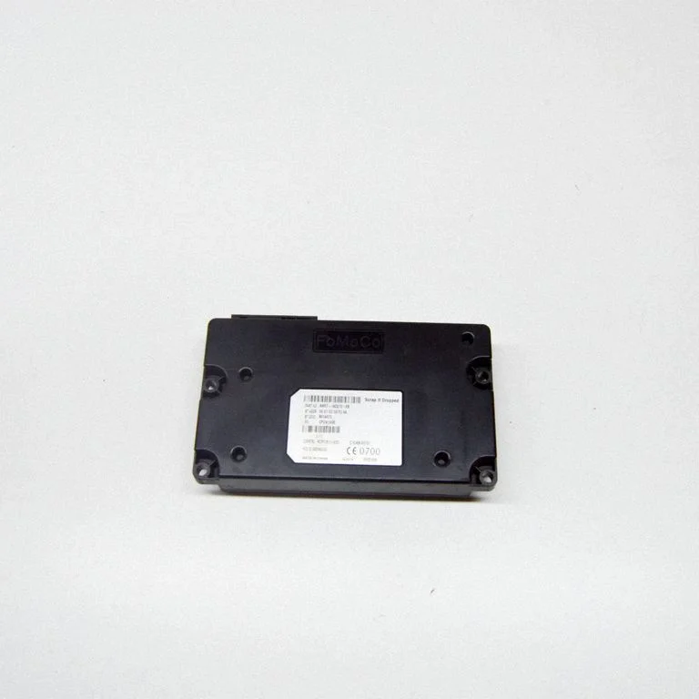 Bluetooth modulis – Ford Focus (2010-2017)