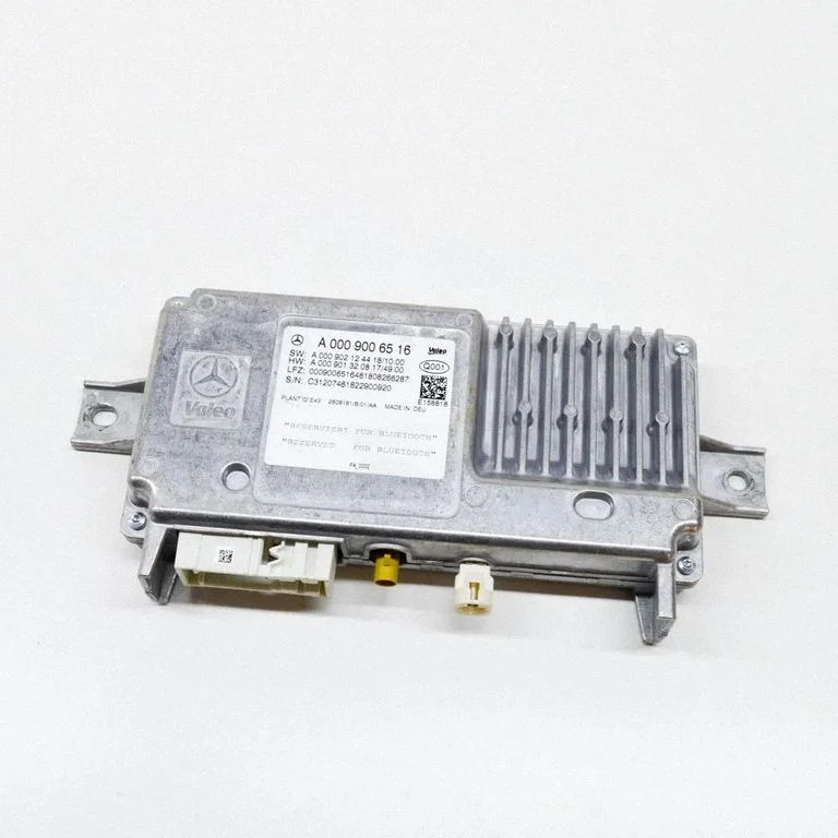 Moduł Bluetooth A0009021244