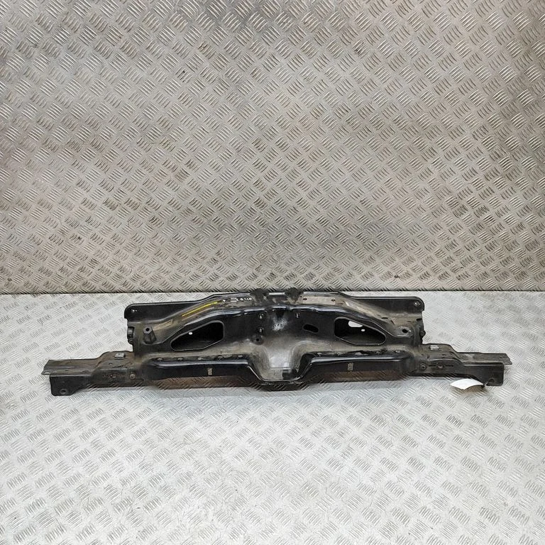 Top upper radiator support slam panel – Peugeot Boxer (2015-)