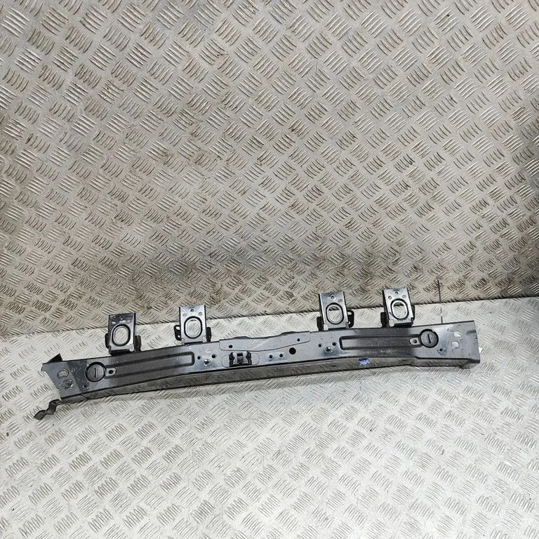 Radiaatori tugipaneeli ülaosa 625115MP0H – Nissan Ariya (2021-)