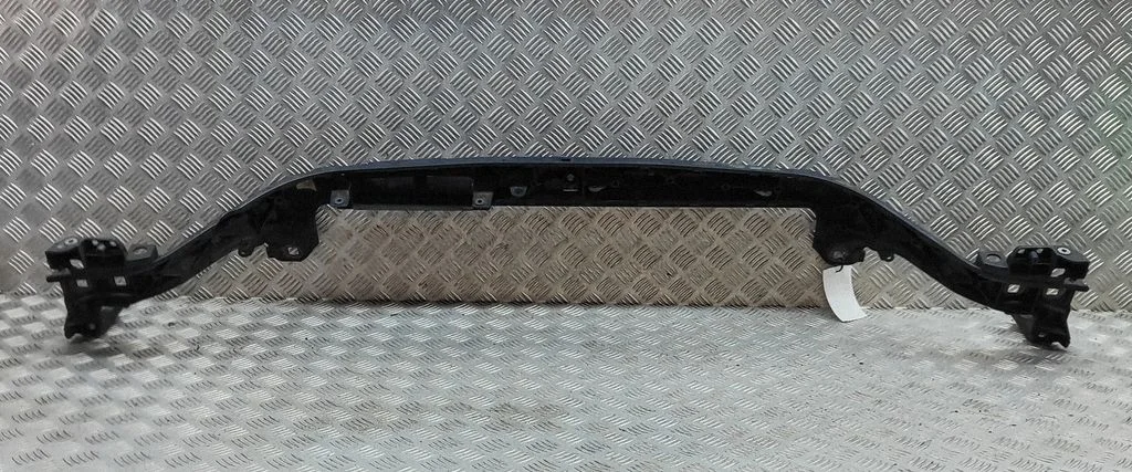 Radiaatori tugipaneeli ülaosa – Ford Mondeo MK V (2014-)
