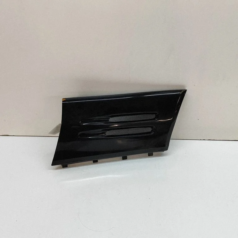 Poritiiva iluliist (molding) – Mercedes-Benz SL-klass R129 (1989-2002)