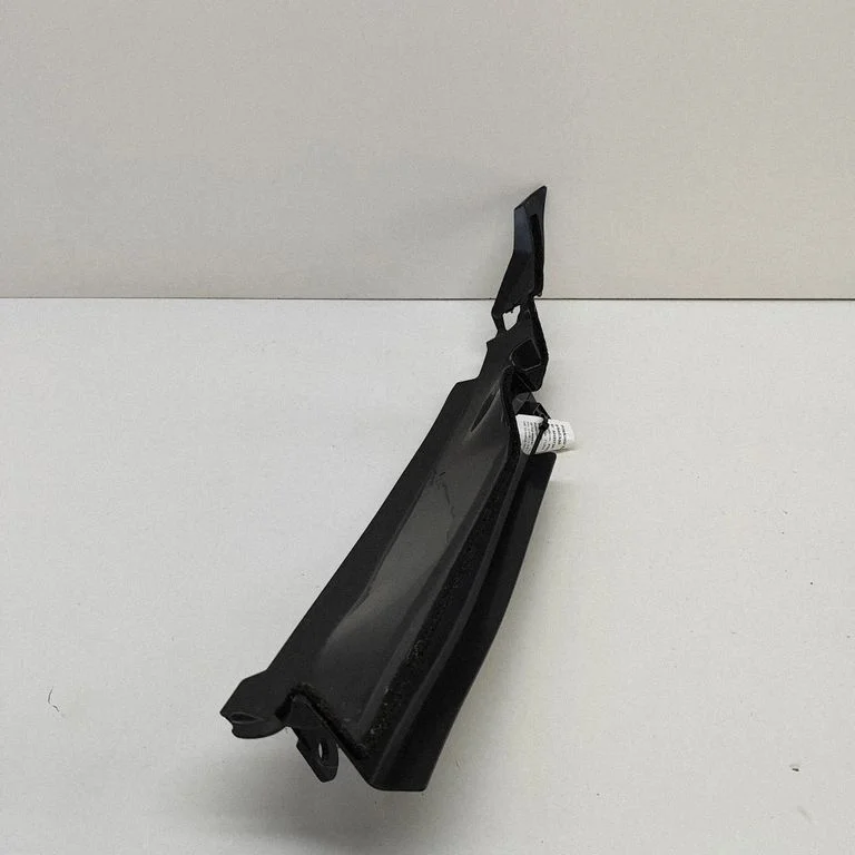 Fender trim (molding) 74155TGHA00
