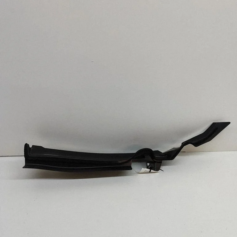 Listwa błotnika 74155TGHA00