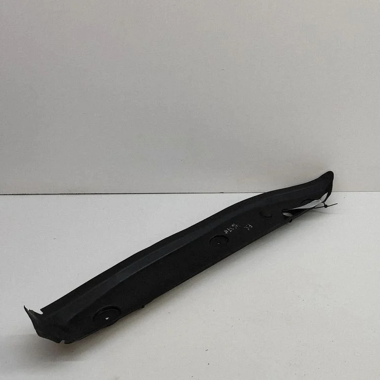 Fender trim (molding) A1678890000