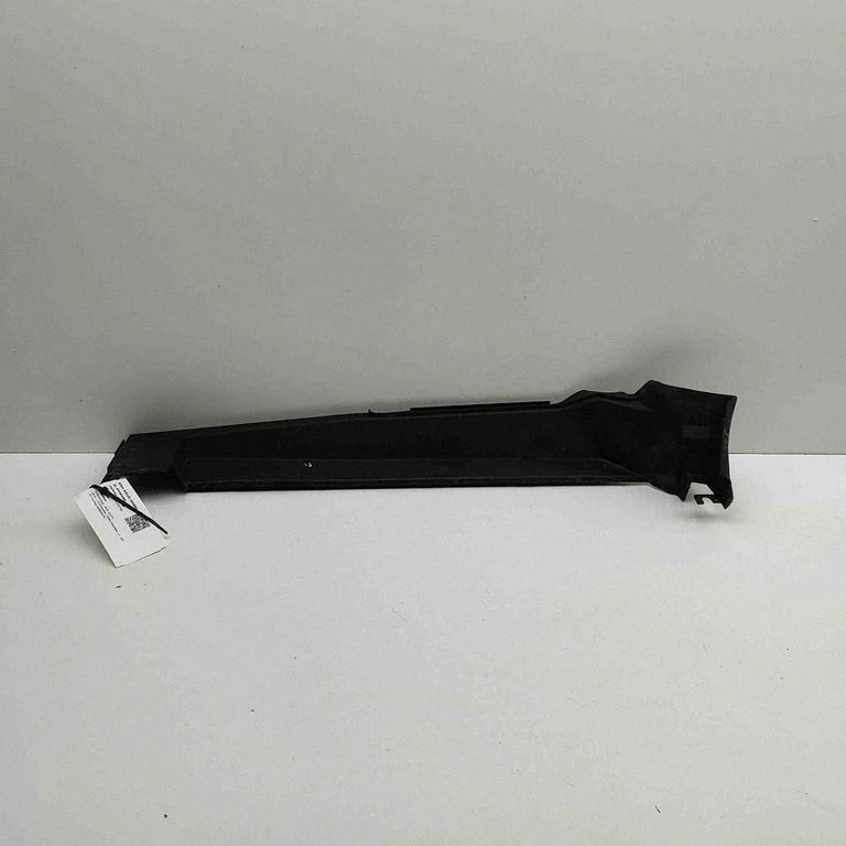Poritiiva iluliist (molding) 80A821169A