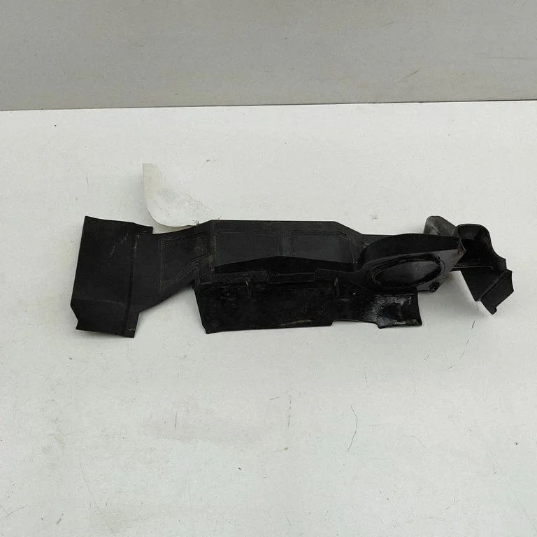 Poritiiva iluliist (molding) 8B3821169
