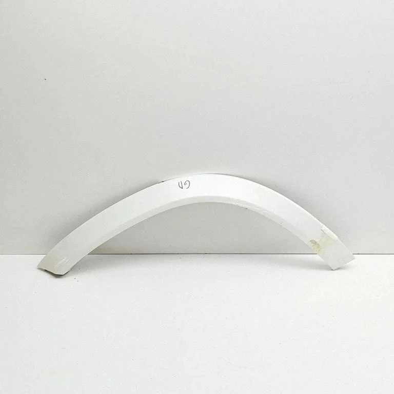 Poritiiva iluliist (molding) A1678800205