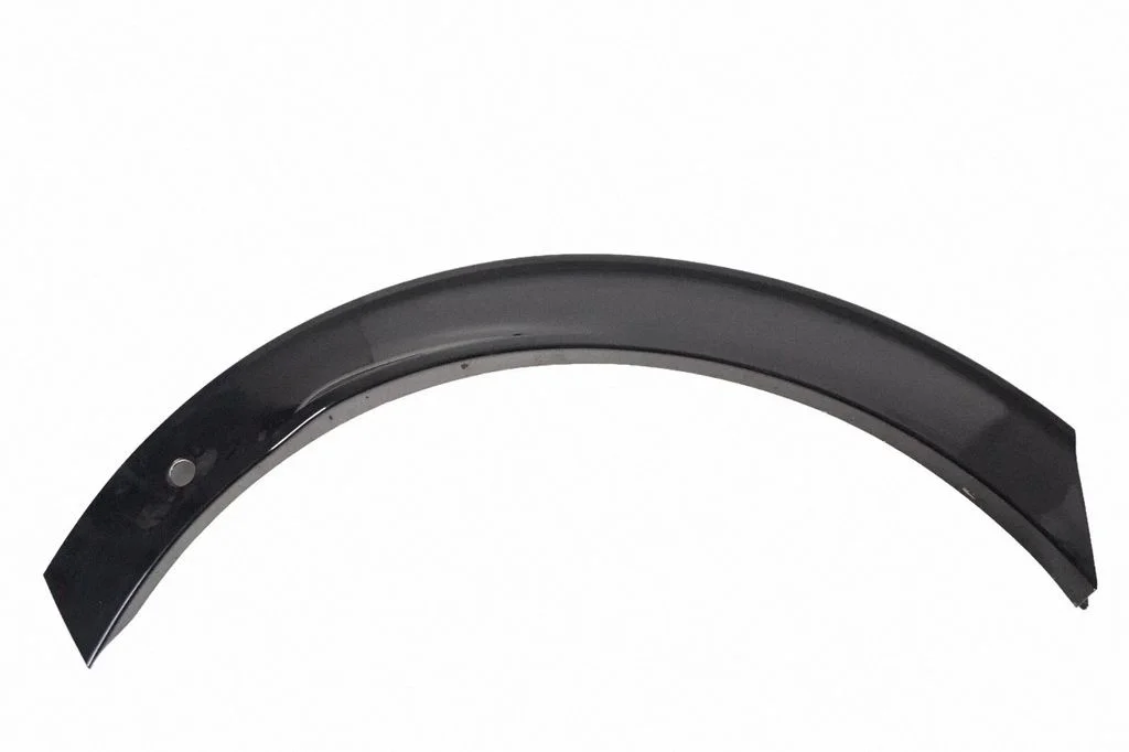 Fender trim (molding) – KIA EV6 (2021-)