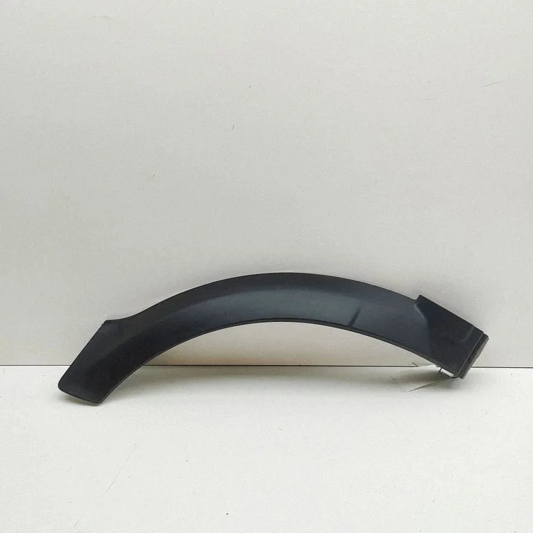 Poritiiva iluliist (molding) DK6228370A