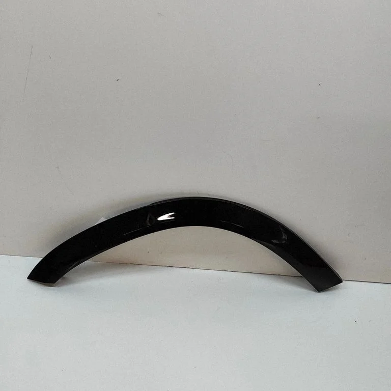 Poritiiva iluliist (molding) A1678800206