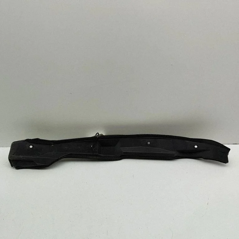 Poritiiva iluliist (molding) 5388348070