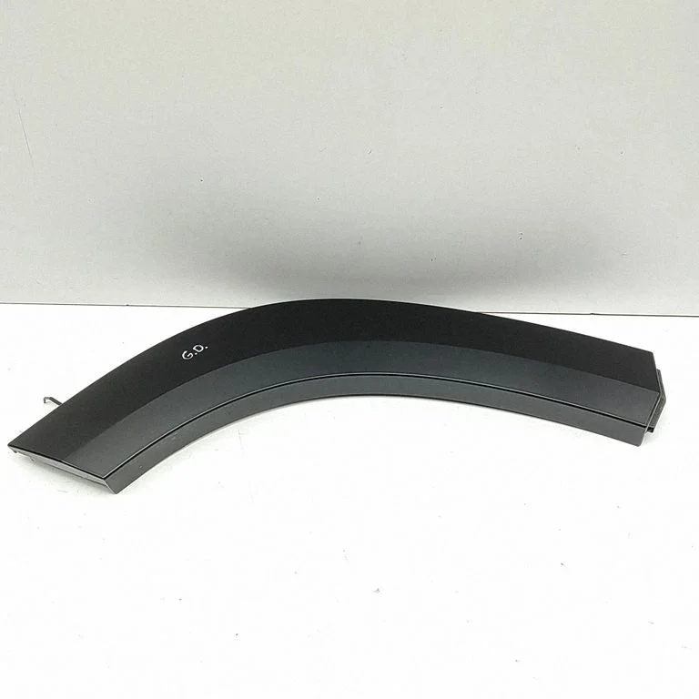 Poritiiva iluliist (molding) 9851028