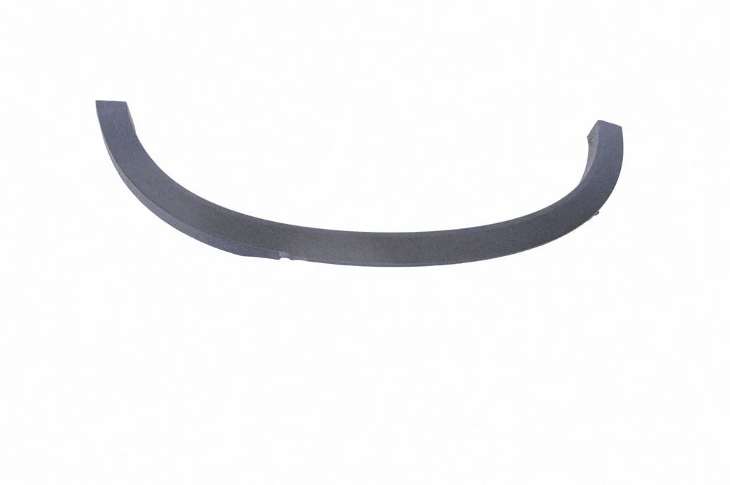 Spārna apdare (moldings) – BMW X3 F25 (2010-2017)