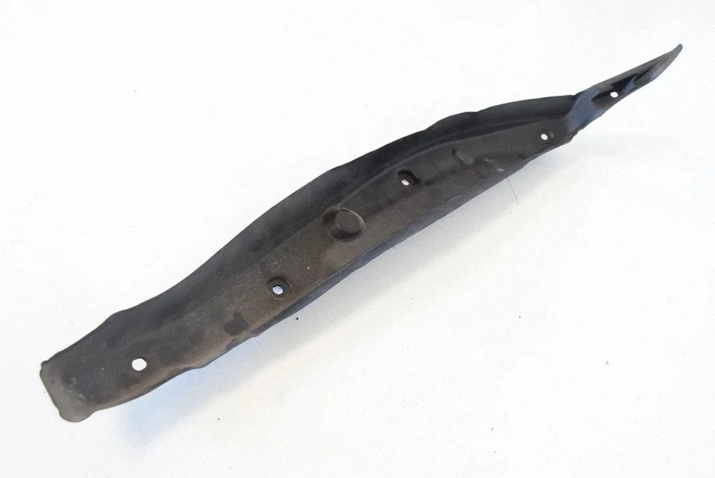 Listwa błotnika A2218890525