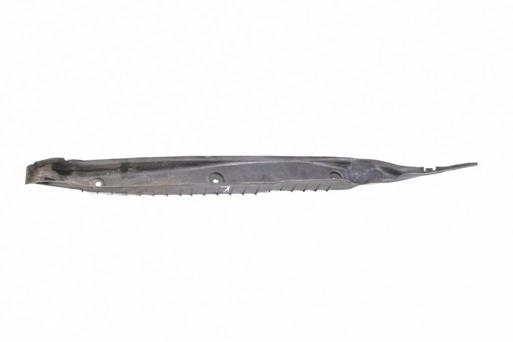 Spārna apdare (moldings) A1648890325