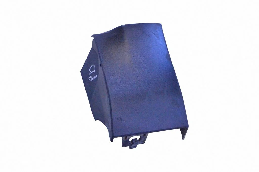 Fender trim (molding) BJ3216164AC