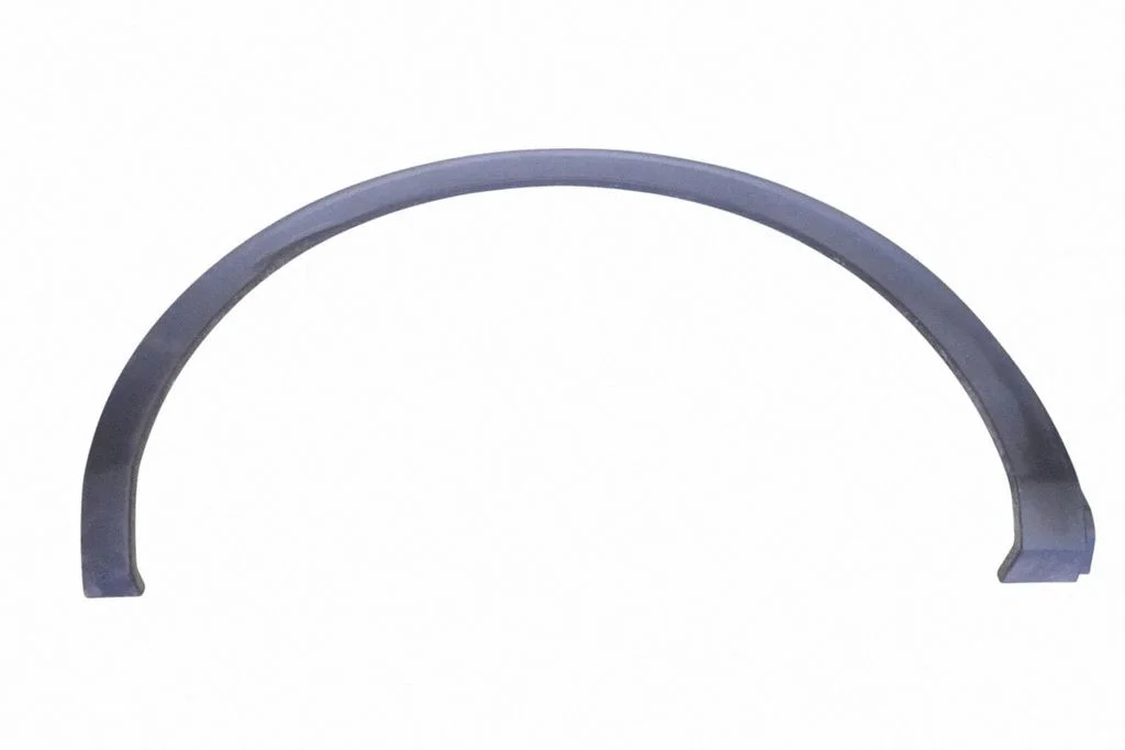 Fender trim (molding) 9811633977