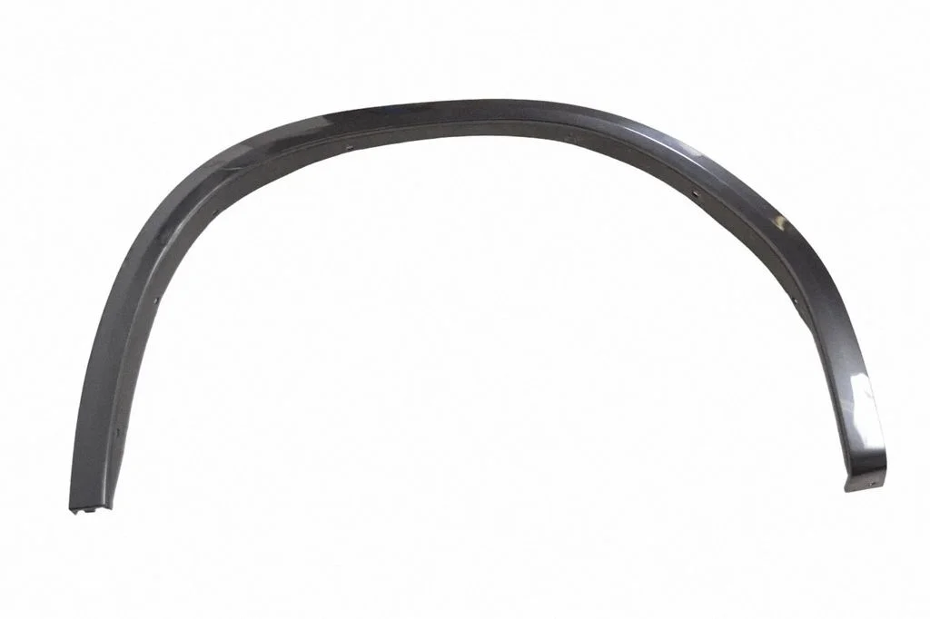 Poritiiva iluliist (molding) – BMW X1 F48 F49 (2015-2022)
