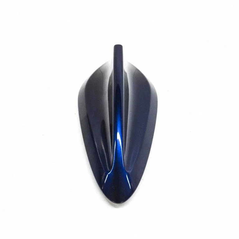 Antenn (GPS-antenn) – BMW 1-seeria F20 F21 (2011-2019)